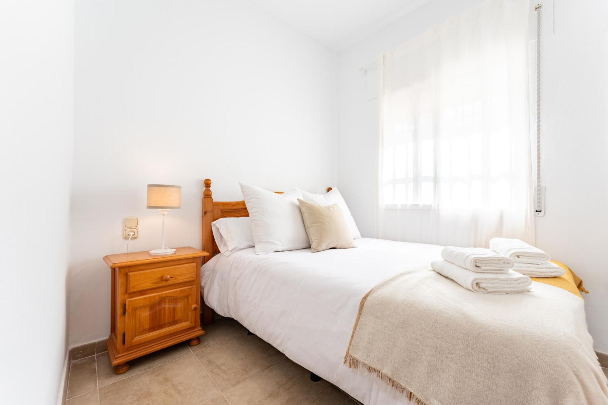 Cortijo Ariza Sea Views Villa Malaga Ngoại thất bức ảnh