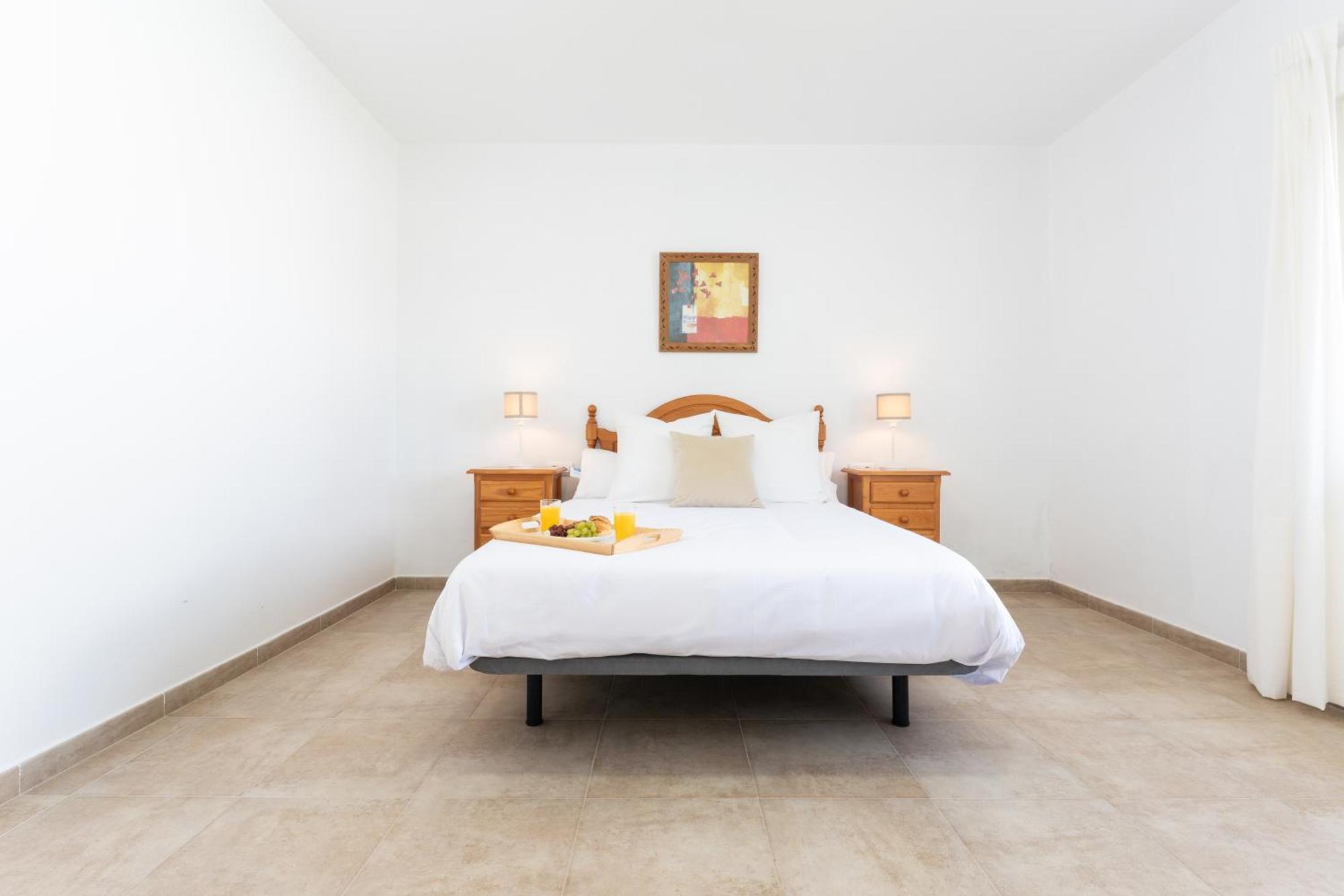 Cortijo Ariza Sea Views Villa Malaga Ngoại thất bức ảnh